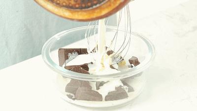 一款让你停不下来的网红零食,10款好吃到哭的网红爆款小零食