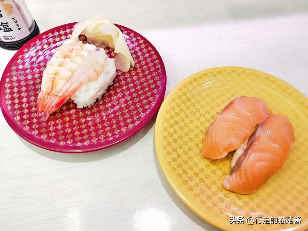 日本东京福冈旅游,日本福冈值得去旅游