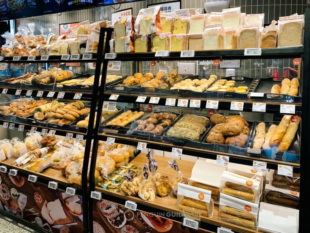 濂藉悆鍙堜笉璐电殑瓒呭競,鐩樼偣瓒呭競濂藉悆鍙堜笉璐电殑涓滆タ