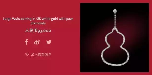 直男看不出的化妆品,直男看不出来的化妆品