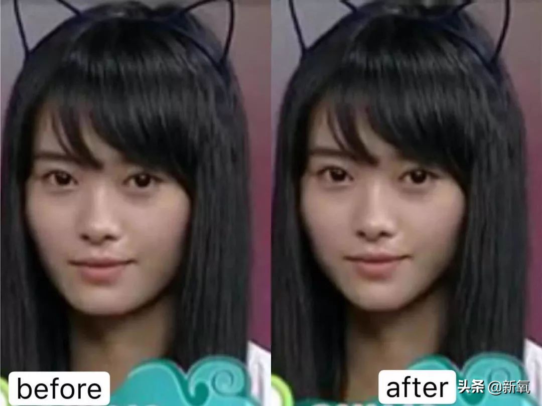 陈坤演技完爆陆毅,陈坤狐妖电影