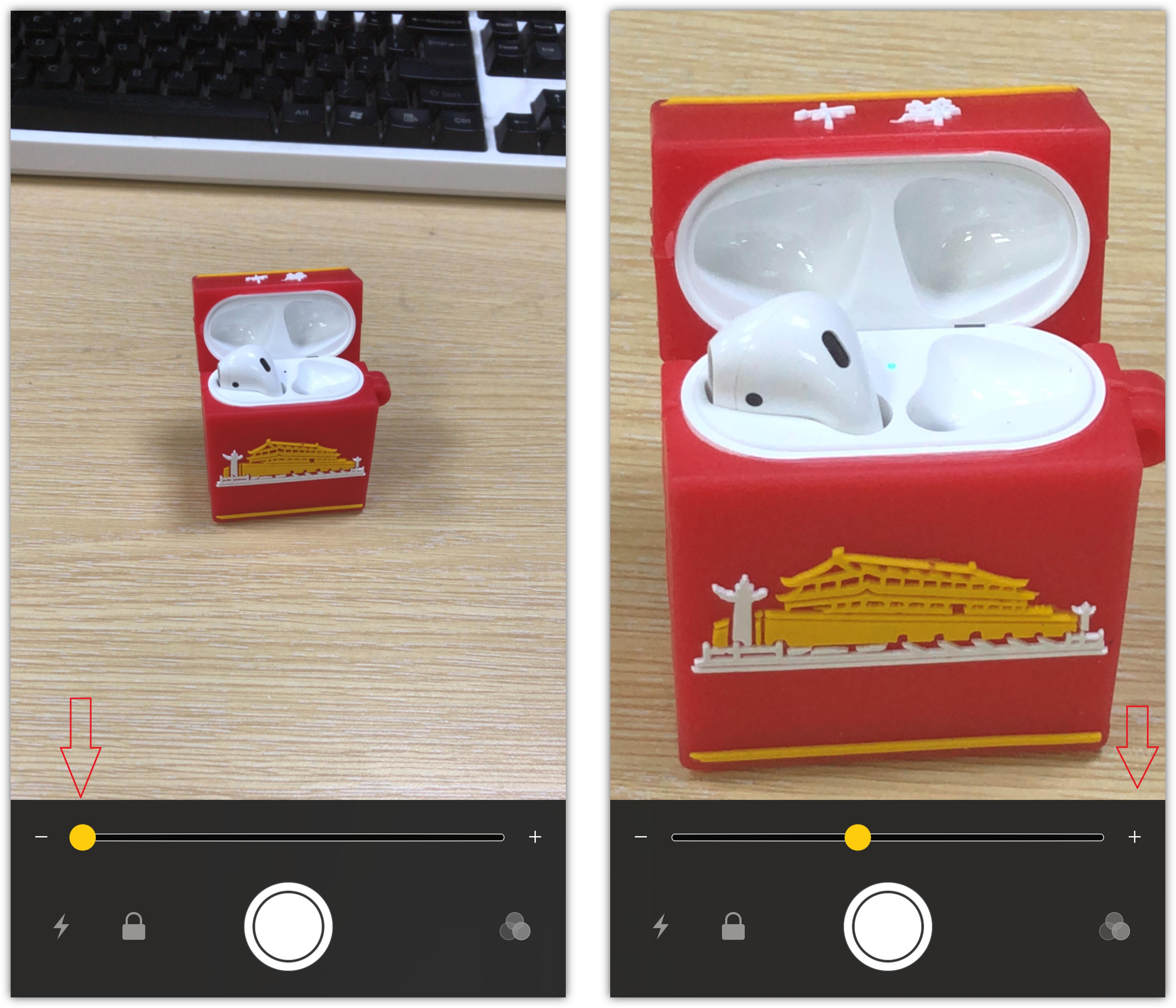 100个iphone隐藏技巧,这些iphone隐藏小技巧你知道几个