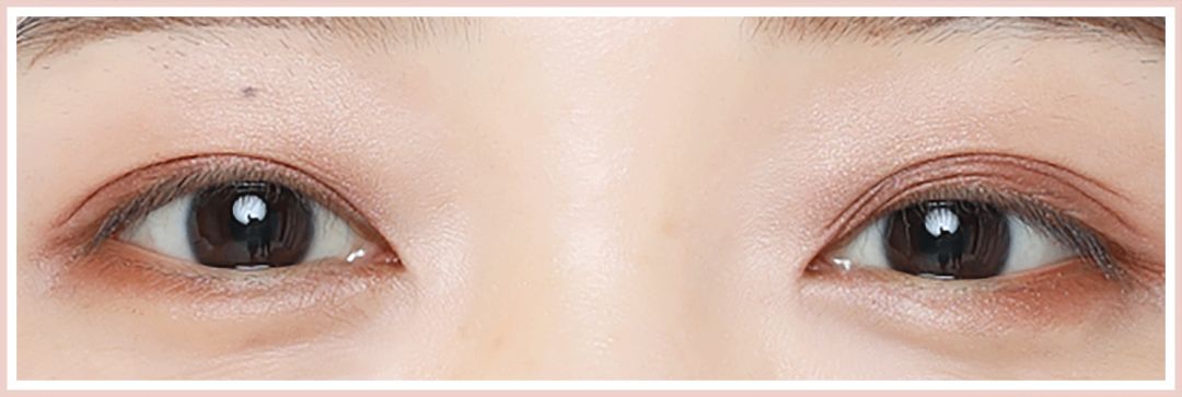 淘宝神器推荐,淘宝懒人软件多少钱