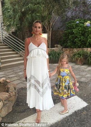 那些被原生家庭影响的女孩,受过现代文明熏陶的女性