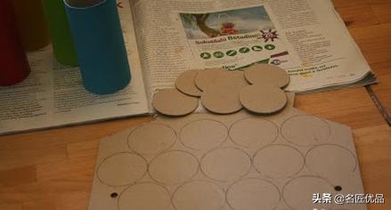 小班手工课制作小汽车,学校开展有趣的手工制作