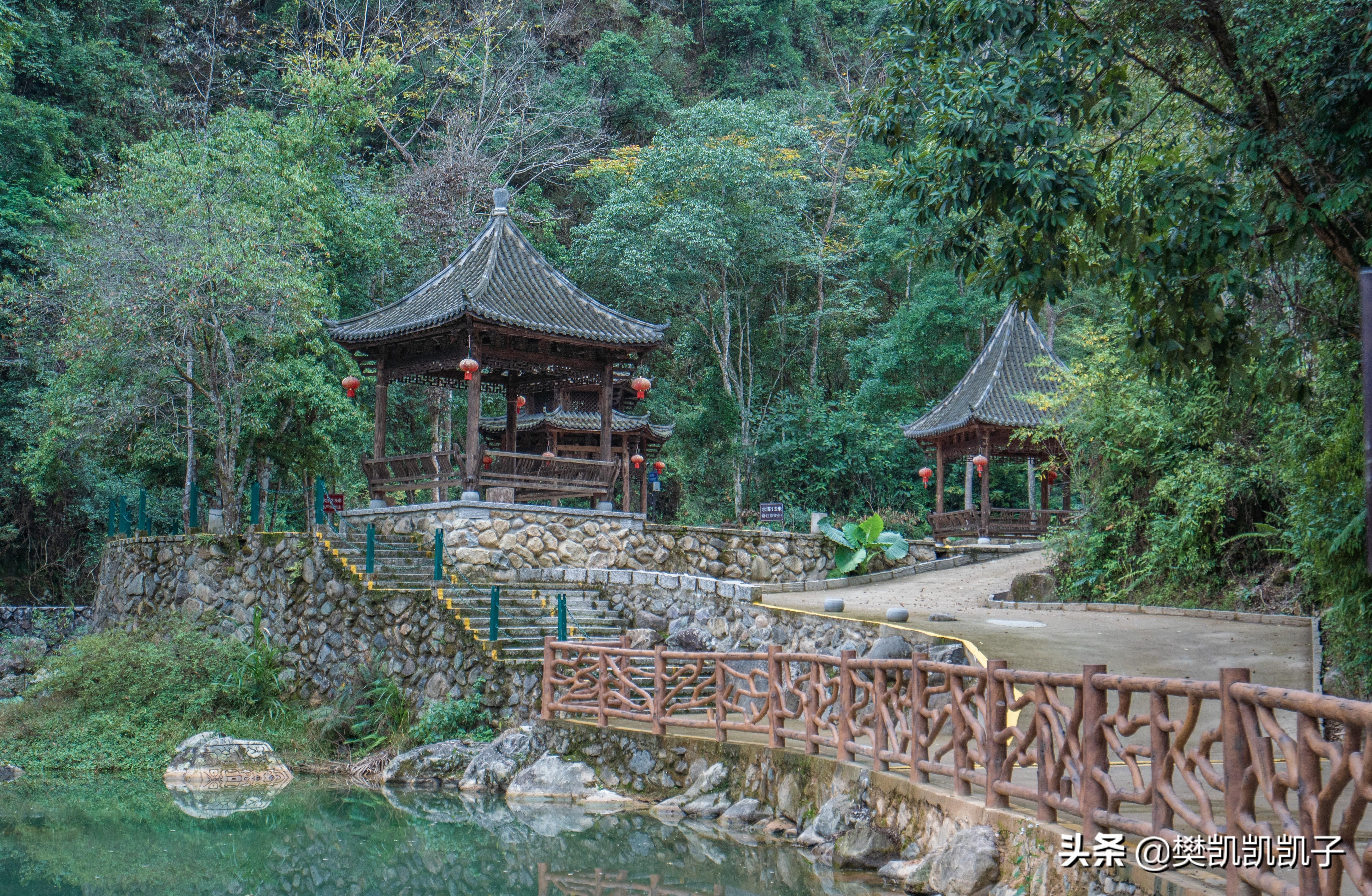 去福州看海的攻略,福州看海攻略推荐