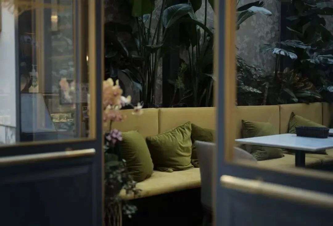 万豪凯悦洲际酒店,万豪希尔顿洲际酒店