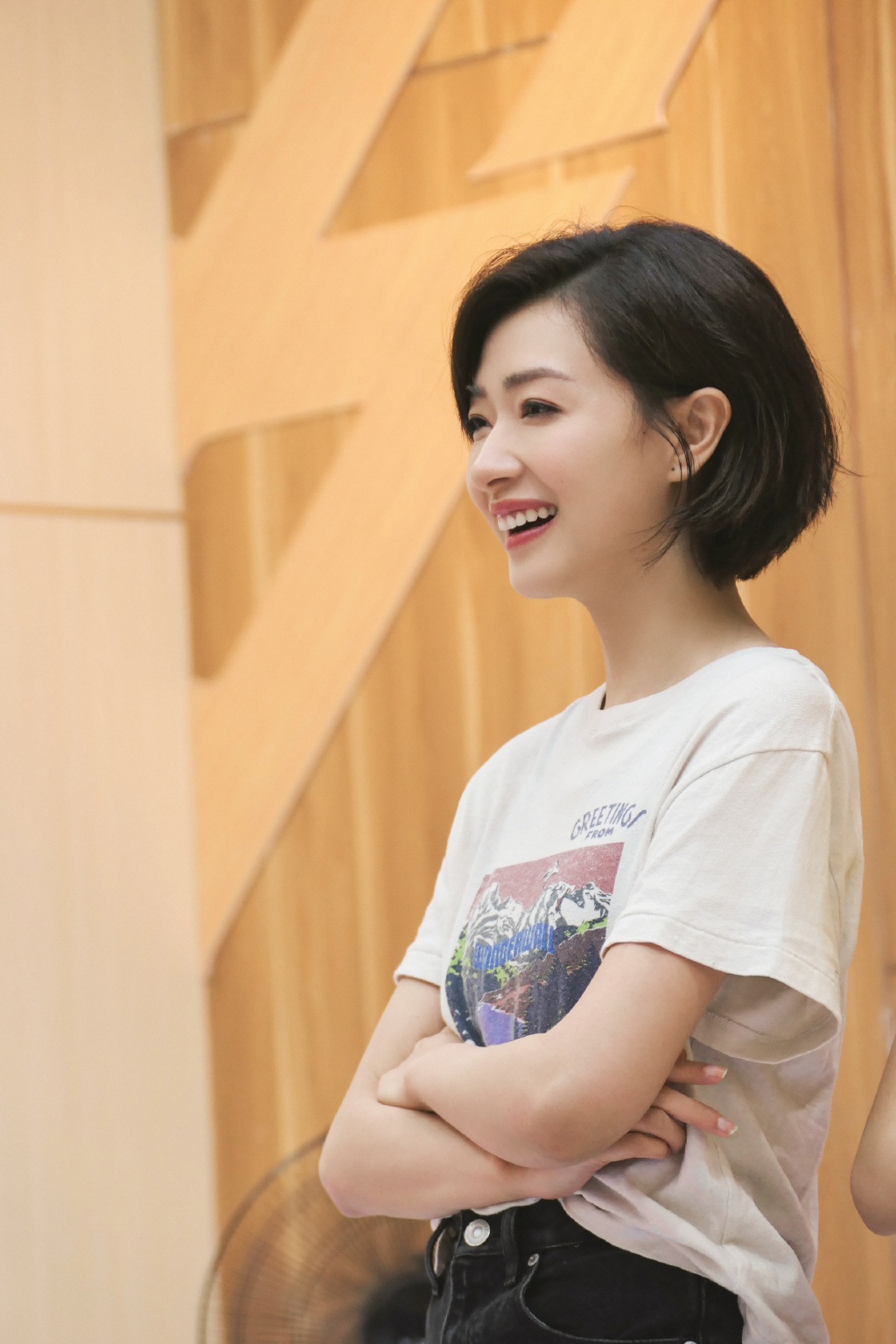 万茜经纪人否认炒作,万茜经纪人长文回应