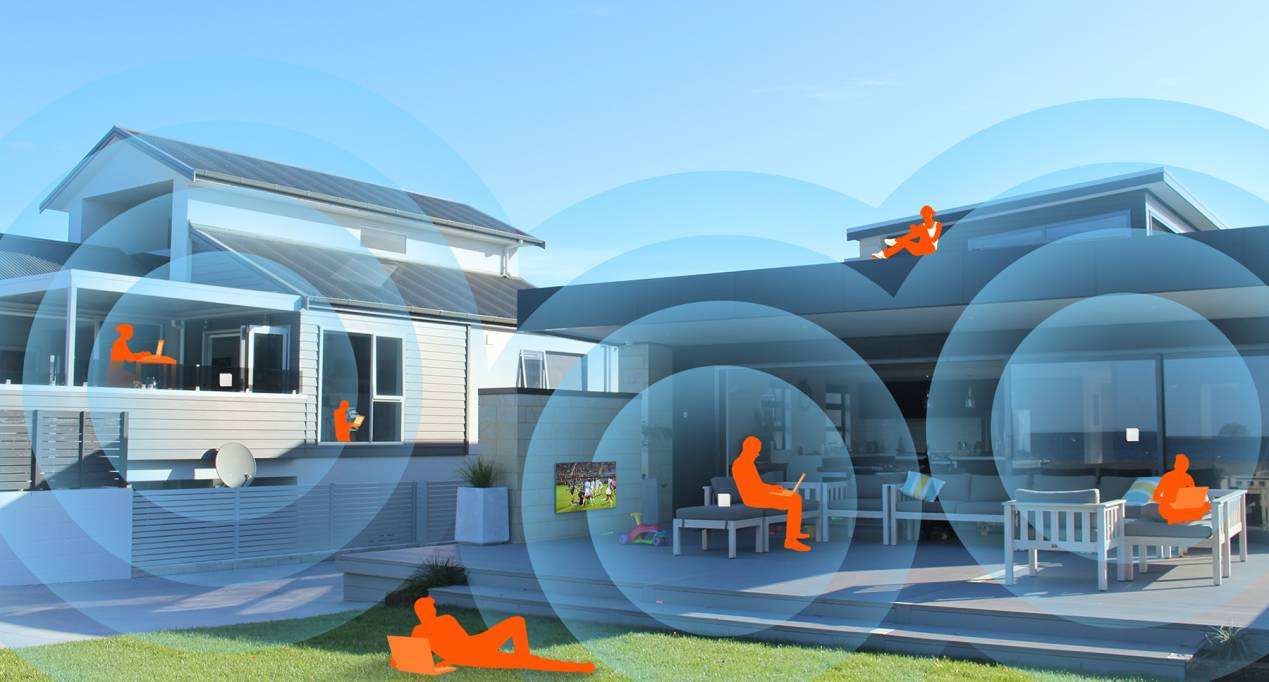 中国移动路由器怎么选,中国移动wifi6路由器评测