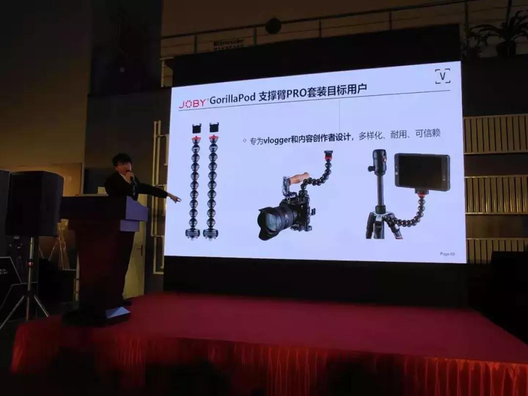 威泰克最新款,威泰克有哪些品牌