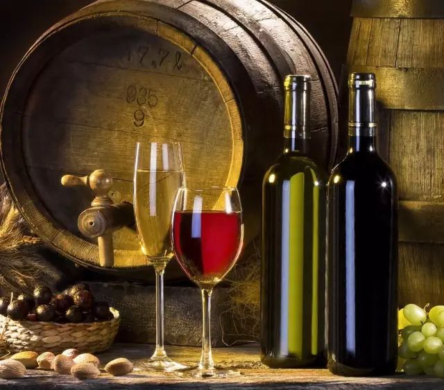 红酒选购书,红酒挑选对照表