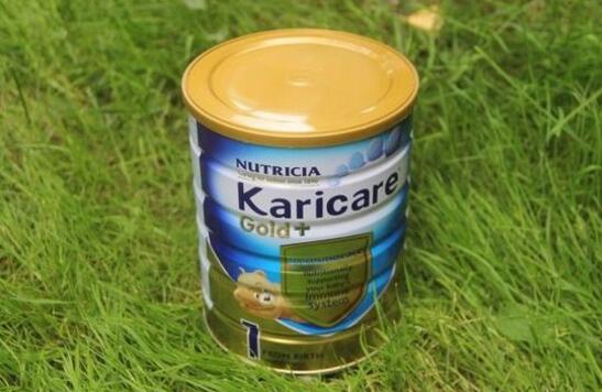 去新西兰旅游必买的特产,新西兰十大必买特产新西兰曲奇饼