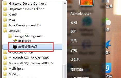电脑如何自动清洁灰尘视频,电脑自动清除灰尘