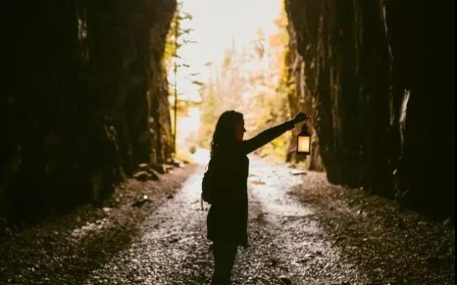 爬虫会不会进监狱,爬虫进监狱