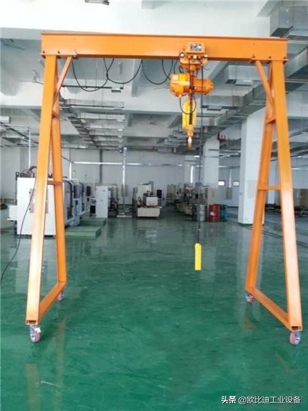 深圳抽屉式模具架厂家,深圳智能模具架厂家批发