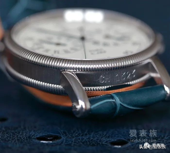 无间道陈永仁手表,无间道中陈永仁