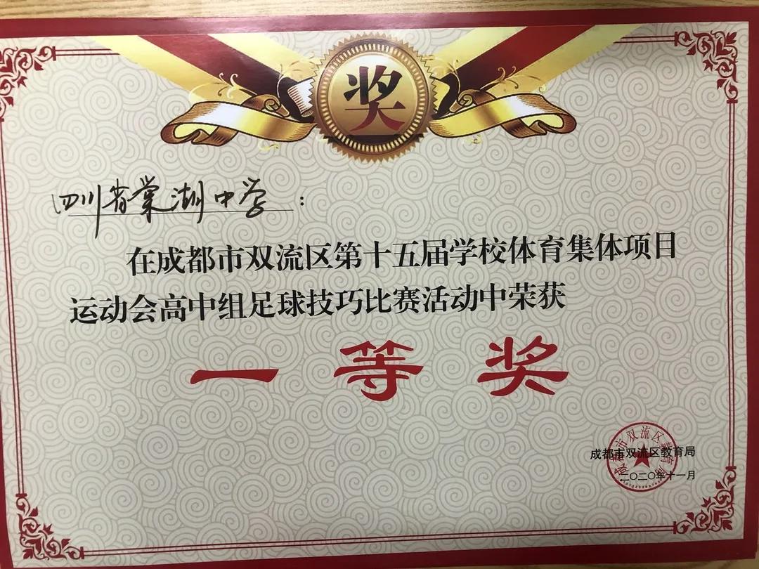 勇夺团体第一名,勇夺一等奖作品