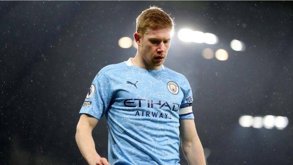 欧洲五大联赛各大前锋场均数据,2020年欧洲五大联赛球队进球排名