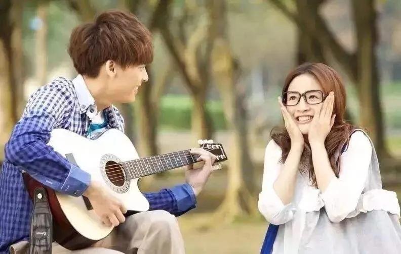 如何才能找到自己喜爱的事业,如何找到热衷的事业做好职业发展