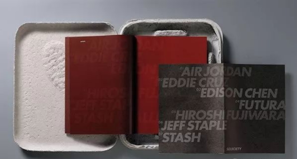 时代抛弃一个人,藤原浩在有限的生命里