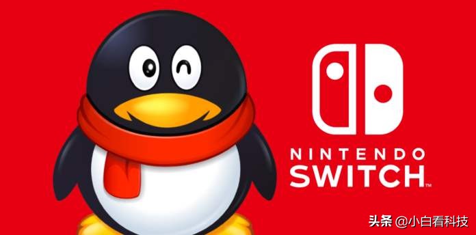 switch奥德赛和马车8哪个值得买,ns马车8豪华版和普通版