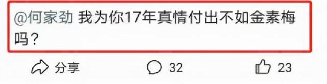 最帅展昭何家劲剑眉,何家劲哪部展昭最经典