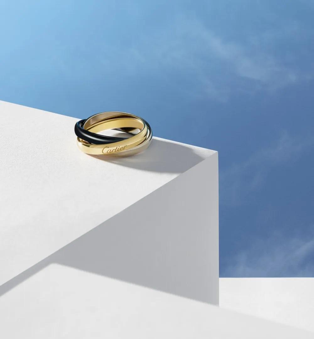 共赴一场浪漫之约吧,共赴一场甜蜜之约