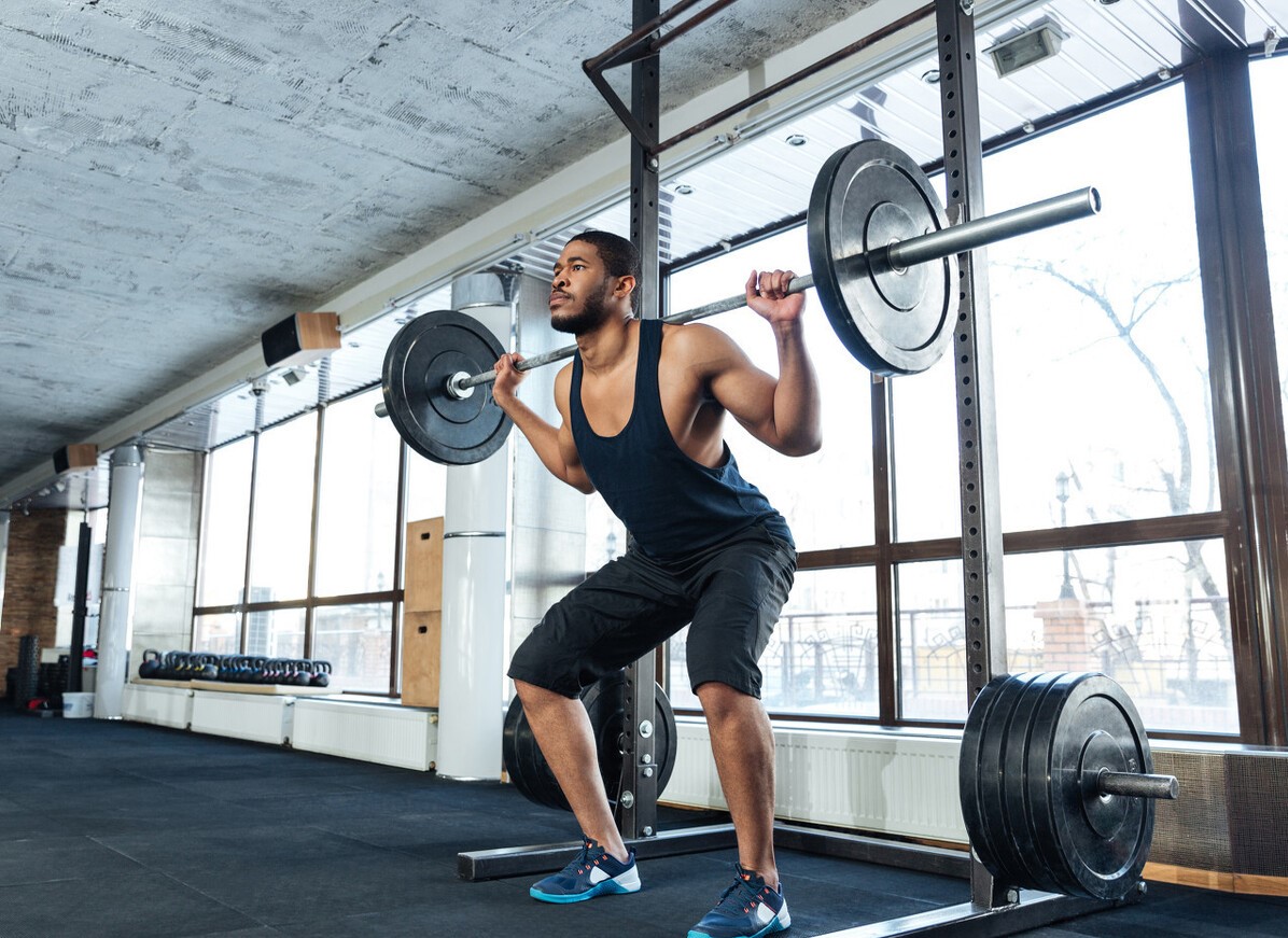 体检出现尿隐血需要复查吗,体检发现尿隐血一个加号