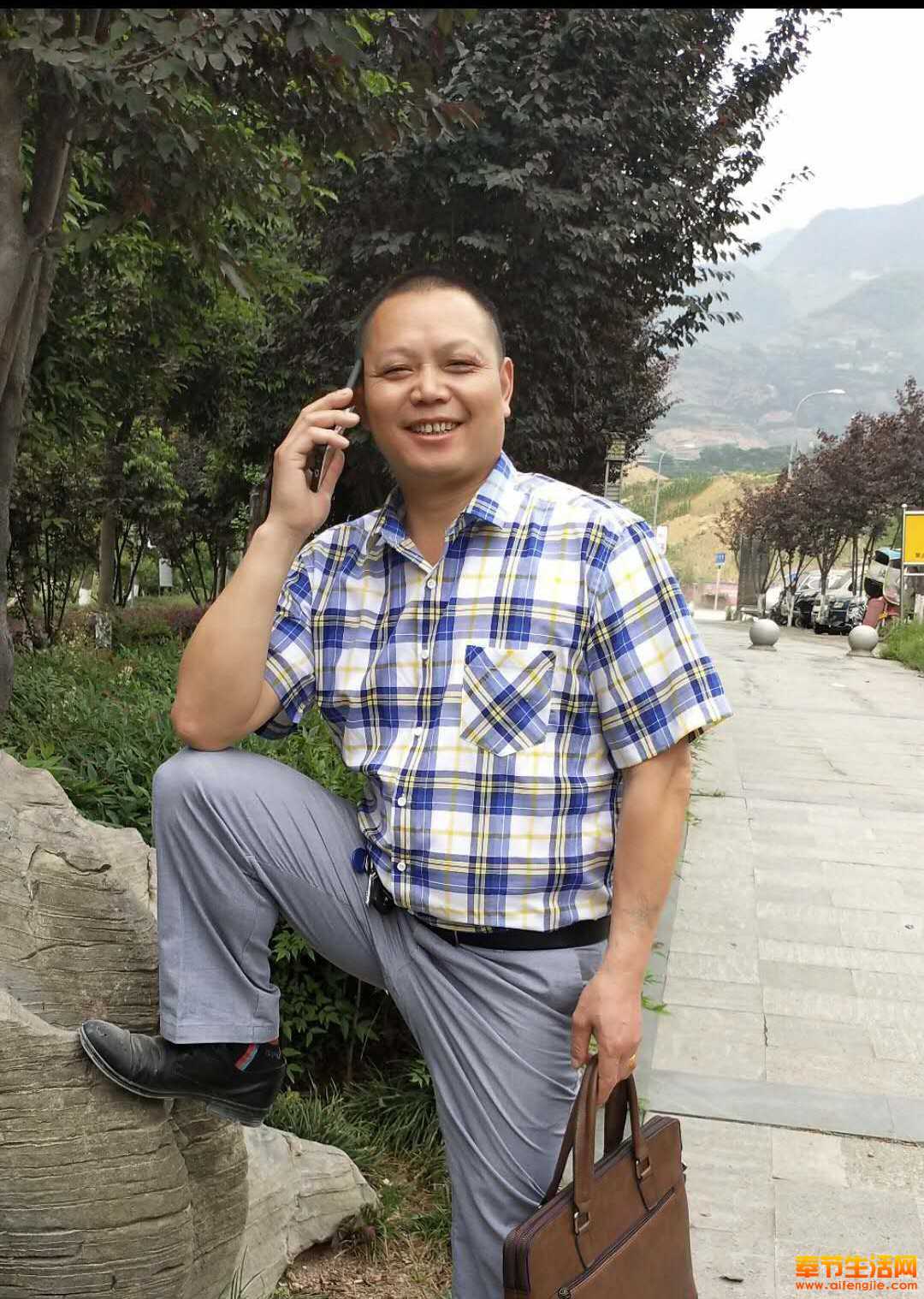 十年专注只为让你有一个温馨的家,用一生的爱筑一个温暖的家