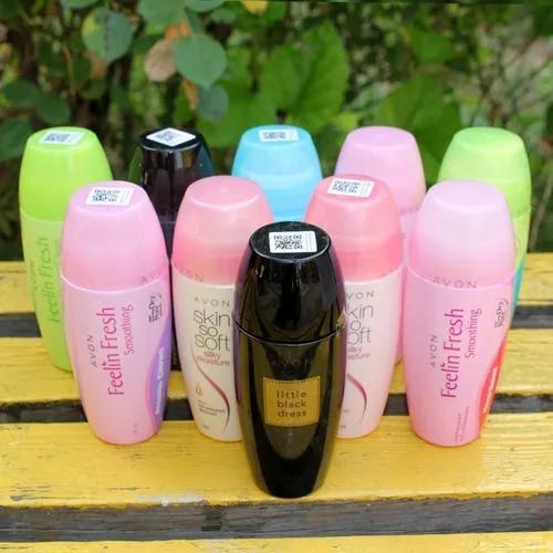 有狐臭和没狐臭的基因,狐臭是基因缺陷怎么改变