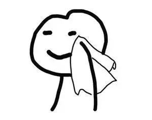 嘉兴市气象台解除高温红色预警,嘉兴将迎高温天气