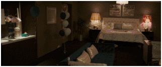 中国人的性知识基本靠自学成才，性教育不妨看一下这部电影！