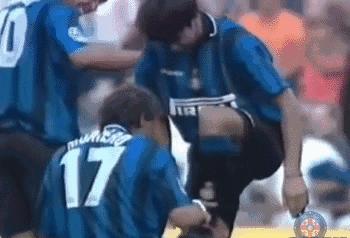 雷科巴世界杯视频,雷科巴中国血统