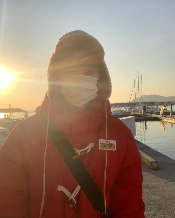 倪妮高马尾走秀,倪妮民国学生装