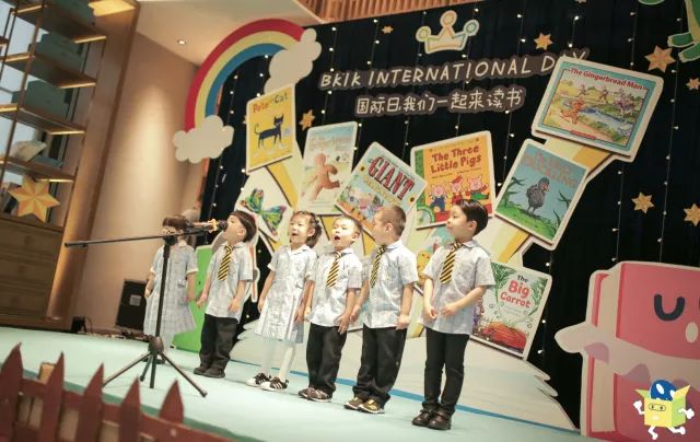 广州最贵的国际幼儿园,广州幼儿园最贵多少钱一个月