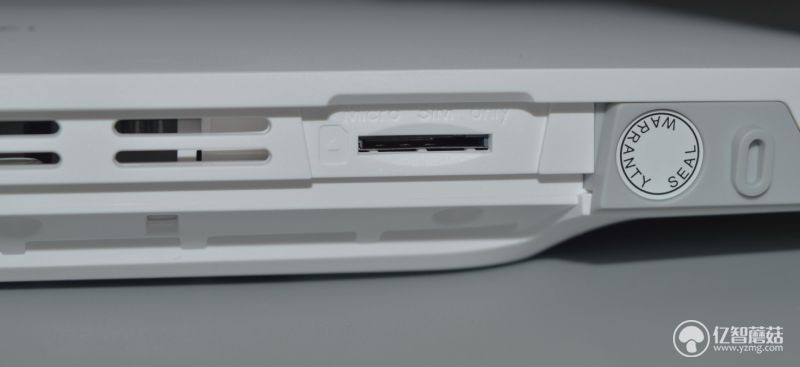 移动路由器2.4g和5g双频合一,华为4g路由2pro测评