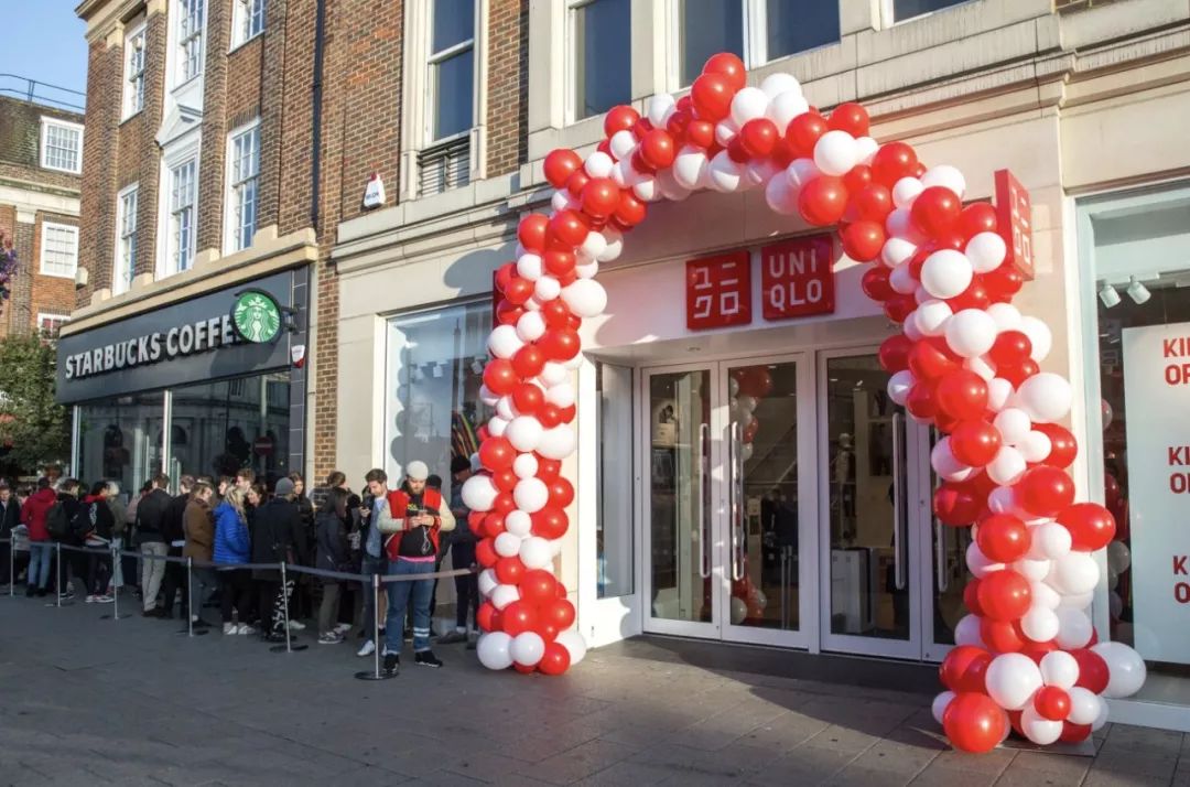 中国首发｜伦敦泰晤士河畔金牌学区，传统英伦生活范儿