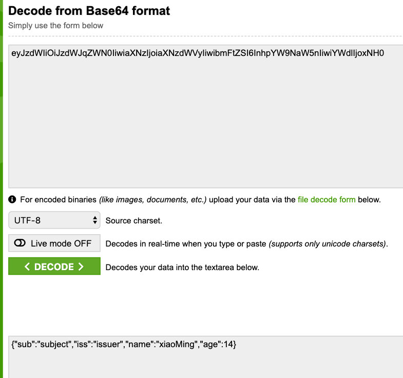 cookiesession通俗理解,cookie和session和token哪个用得多