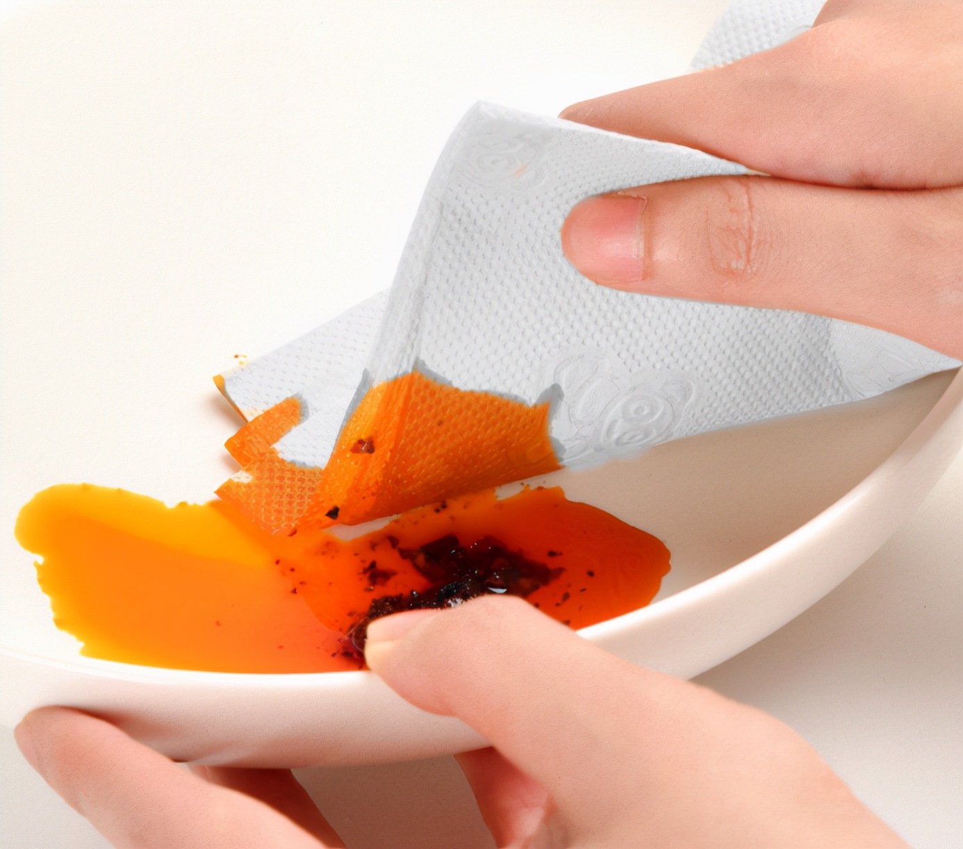 提升幸福感的家居小物,17件便宜又新奇的家居必备好物