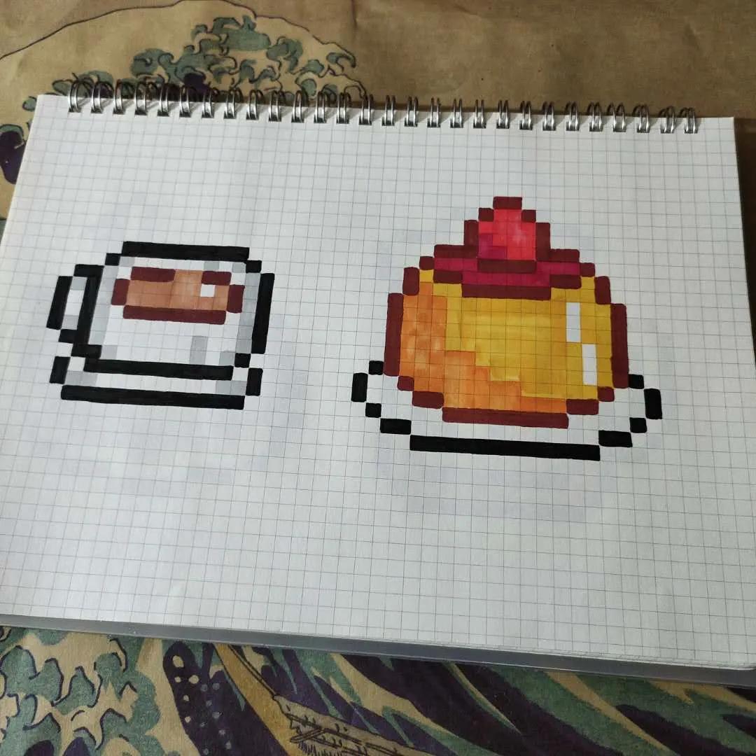 假如疫情宣布结束了,假如疫情结束了我想大吃一顿