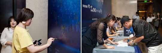 怡口净水黑钻前置,怡口黑钻中央净水机