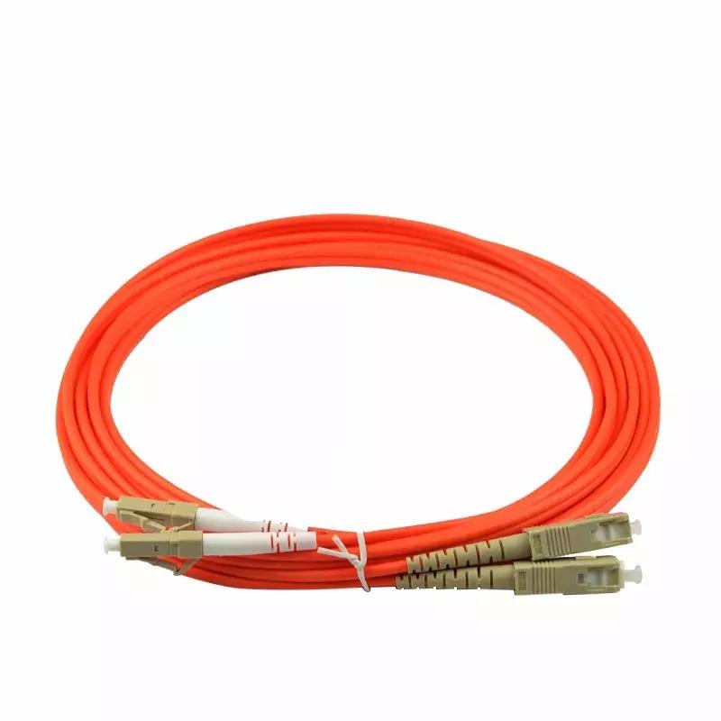 光纤终端盒的盘线方法,光缆终端盒与熔纤盘的区别