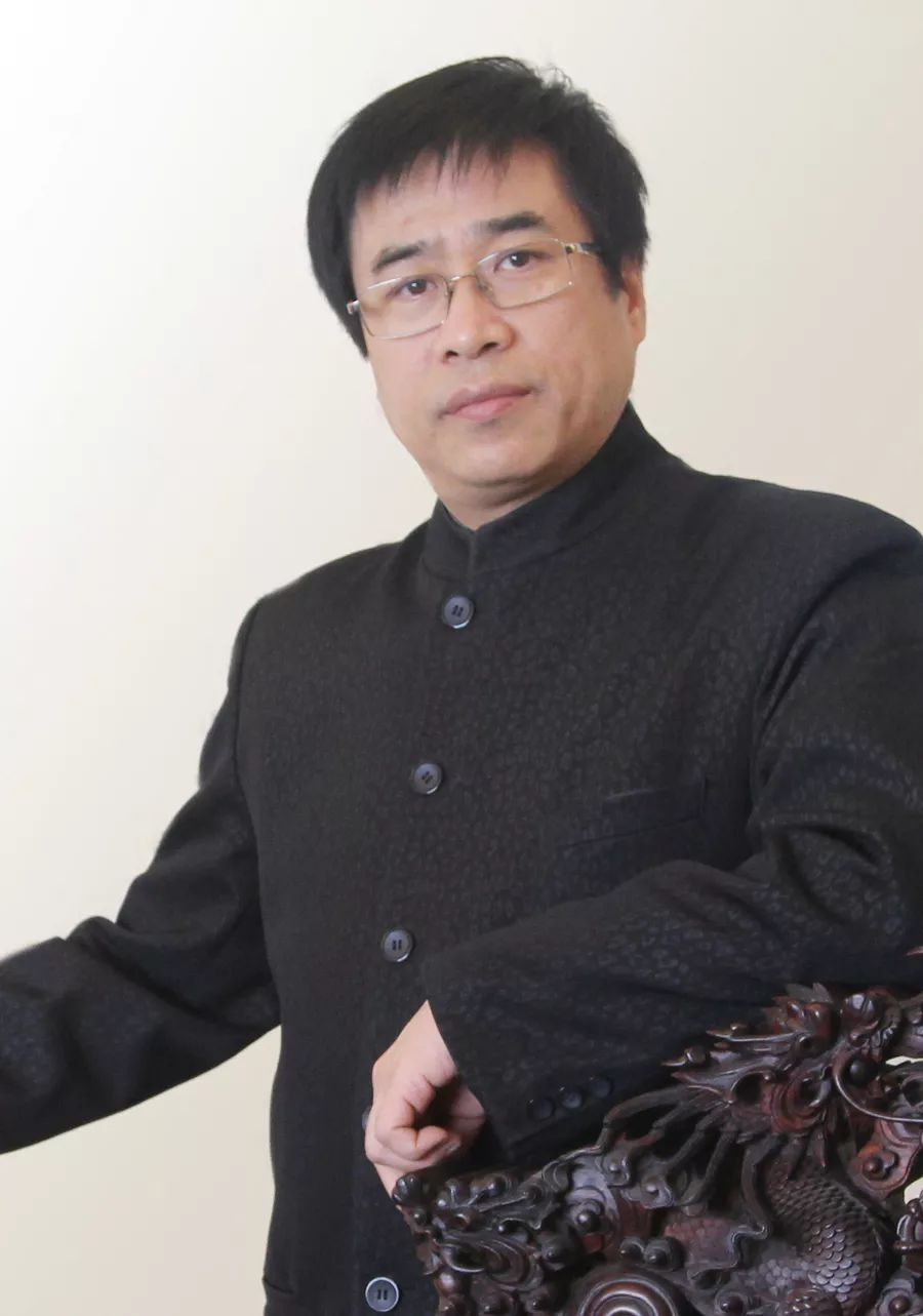 正大气象完整版,正大气象全国巡回展