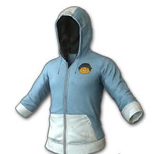 绝地求生中国主播套装上线时间,绝地求生套装返场