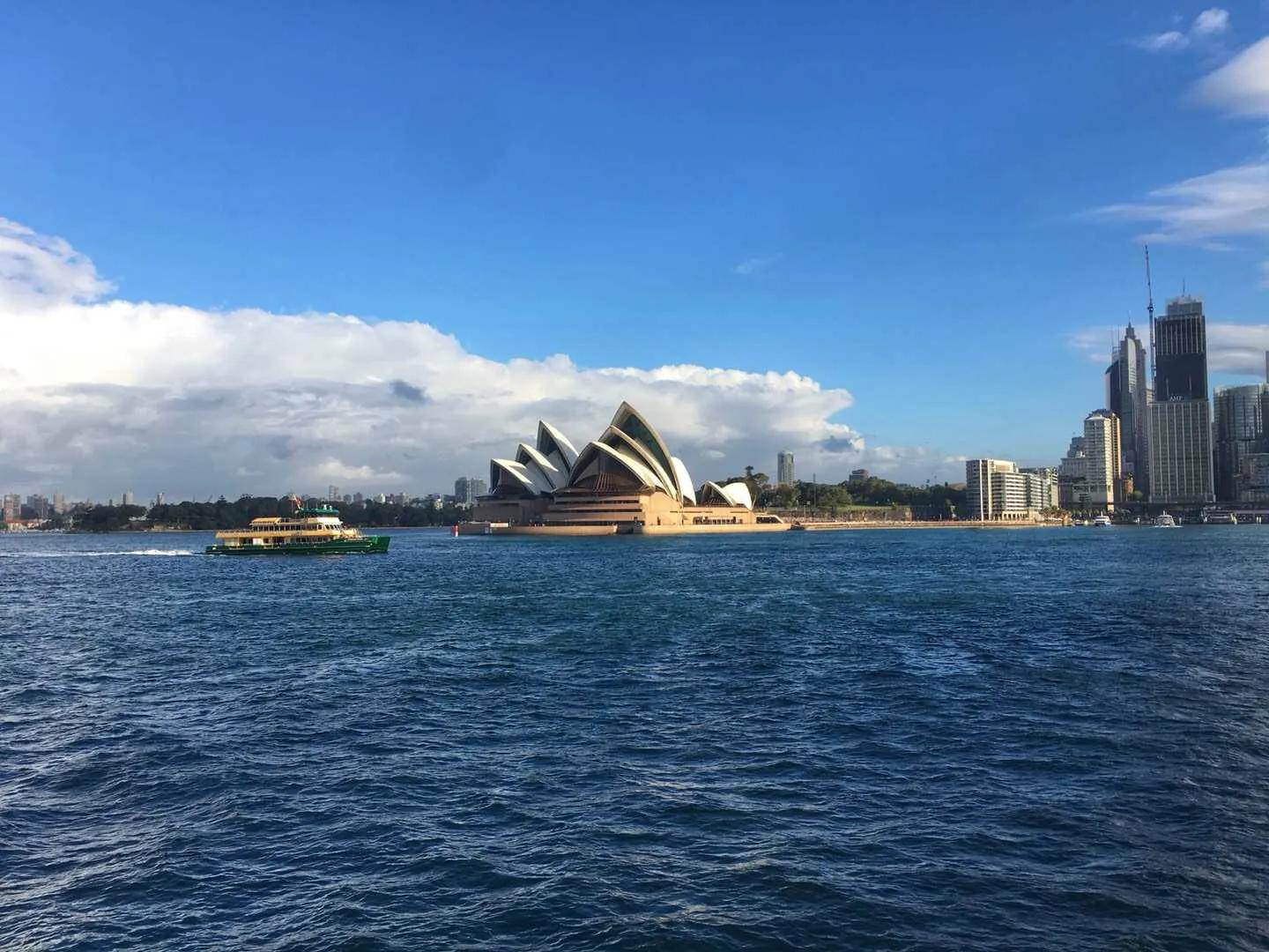 刚上市怎么赚钱,从零开始创业赚钱机会大吗