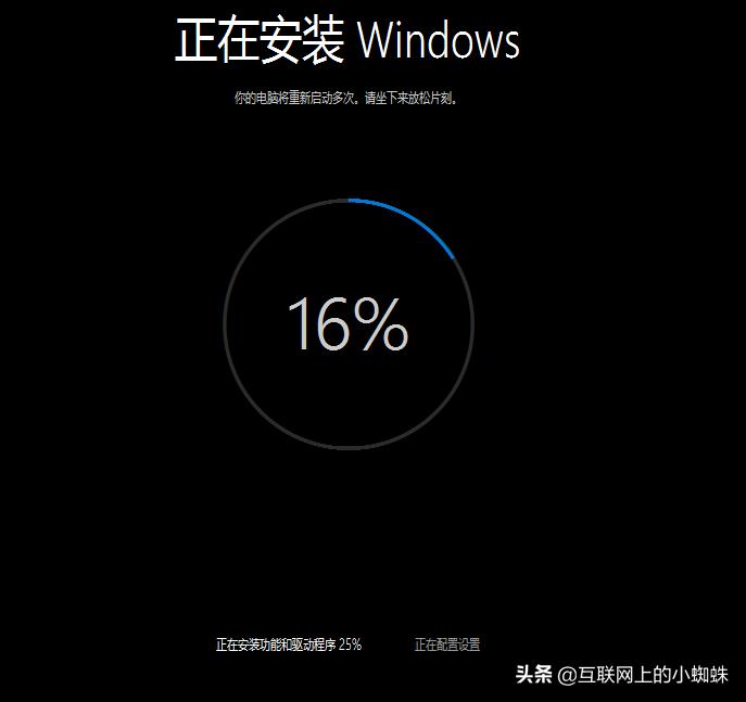重装的windows10系统可以重置吗,windows10系统还原重装系统怎么弄