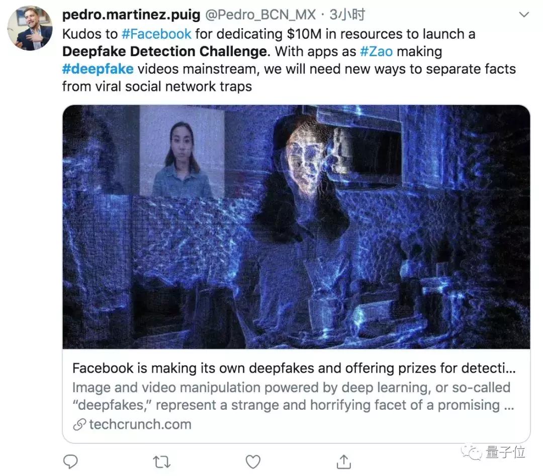 zao换脸视频,zao视频换脸