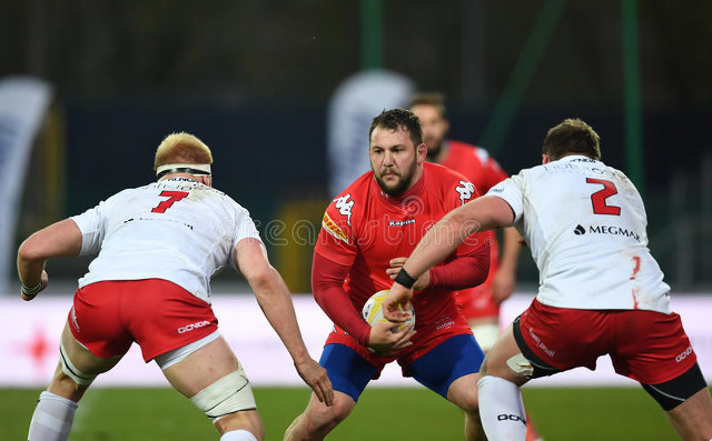 今日竞彩瑞典,9.5竞彩推荐3串1