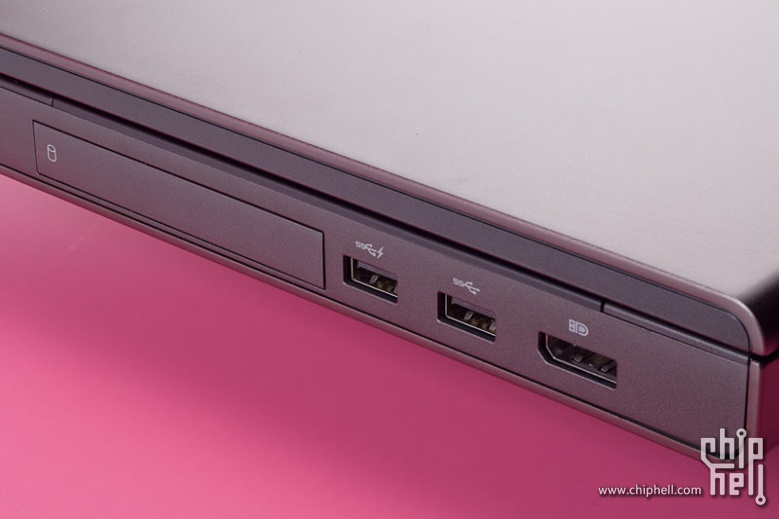 戴尔m6800拆解图,戴尔m6800和惠普zbook15g2