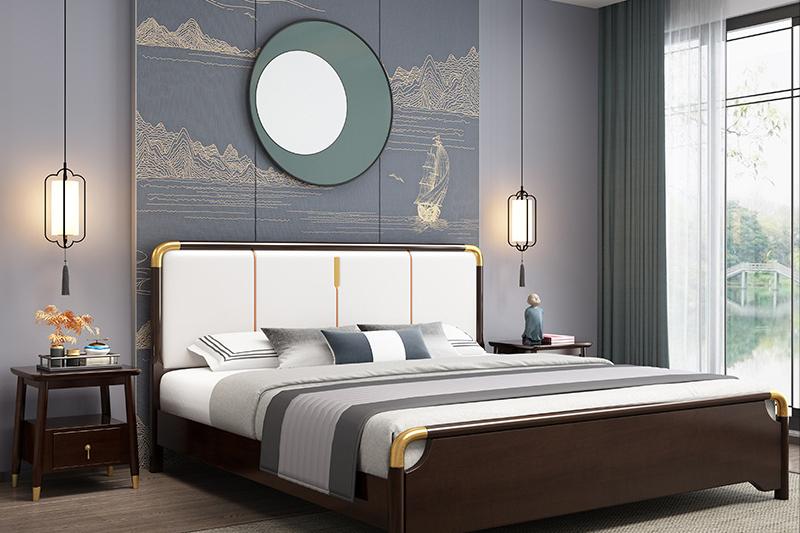 实木家具十买九坑,实木家具的十大骗局